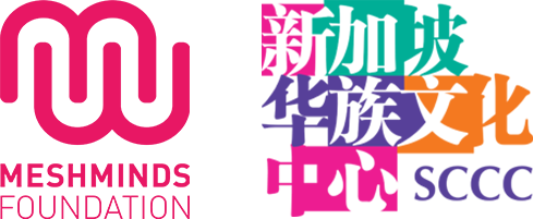 logo-presented