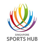 sports-hub-logo