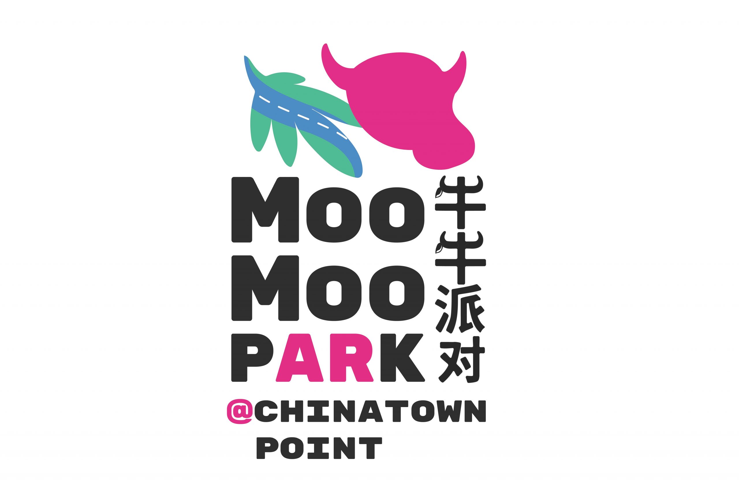 mmp_chinatown-point-logo-1-2