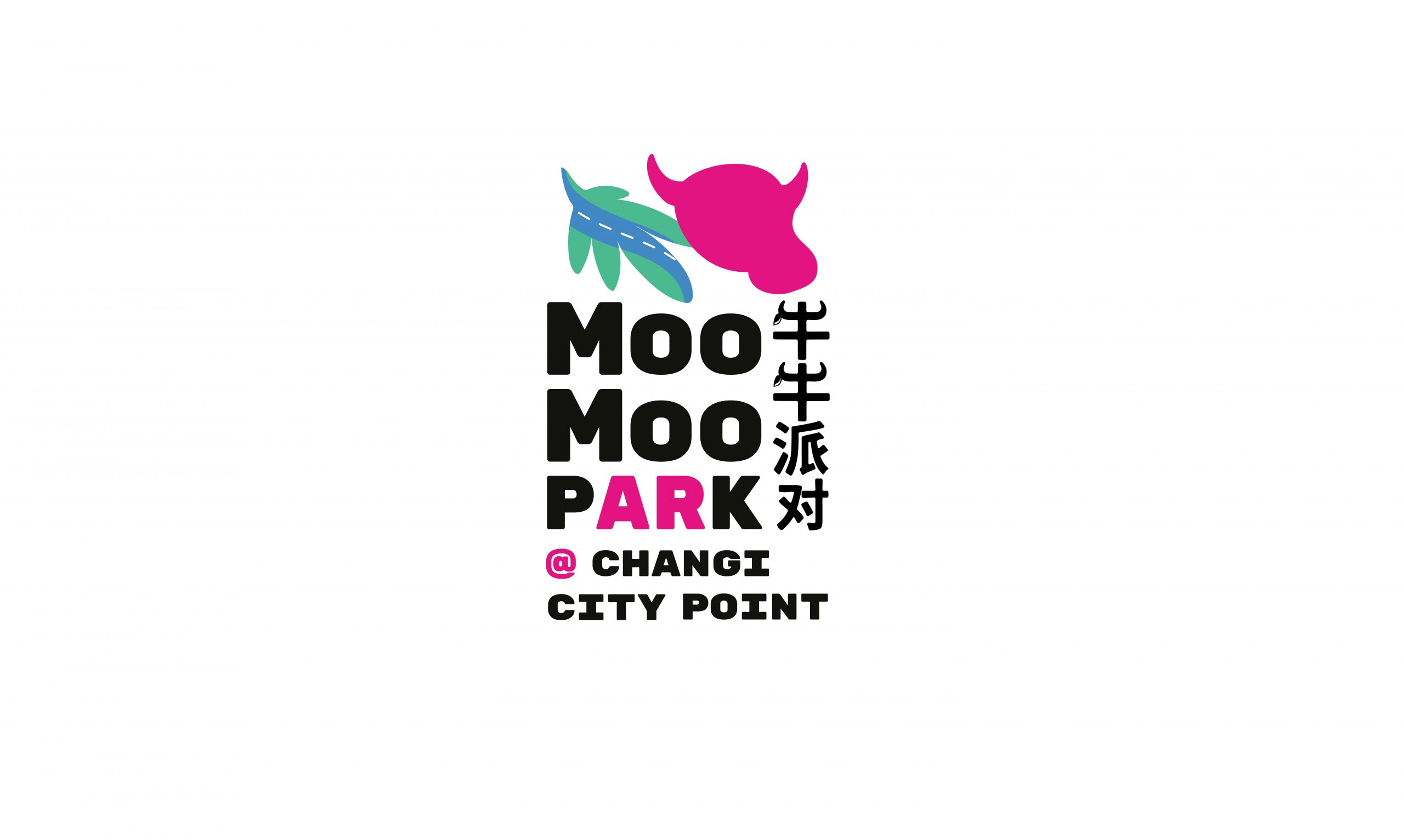 mmp_changi-city-point-071