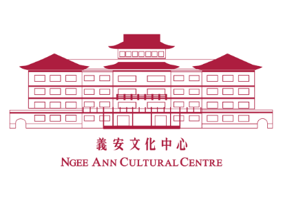 the-23rd-ngee-ann-national-teochew-artists-exhibition-2021-2