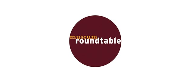 museum-roundtable-banner