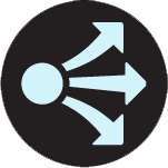 process icon