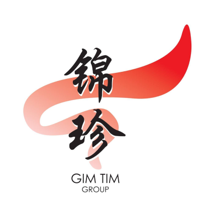 Gim Tim Group