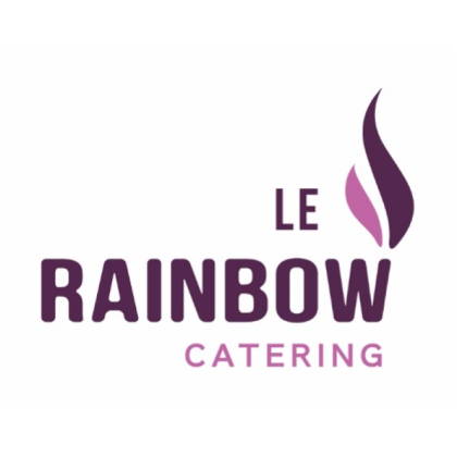 Le Rainbow Catering